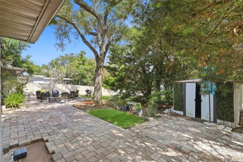 Appartement à louer à Orlando, Floride: 3 chambres, 176.33 m2 № 2296467 - photo 14