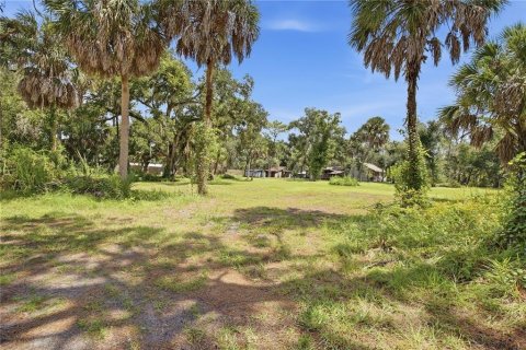 Terrain à vendre à Bradenton, Floride № 2373478 - photo 6
