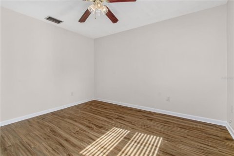 Appartement à louer à Saint Petersburg, Floride: 1 chambre, 55.74 m2 № 1898488 - photo 4
