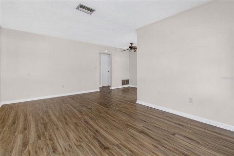 Appartement à louer à Saint Petersburg, Floride: 1 chambre, 55.74 m2 № 1898488 - photo 9
