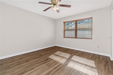 Appartement à louer à Saint Petersburg, Floride: 1 chambre, 55.74 m2 № 1898488 - photo 5