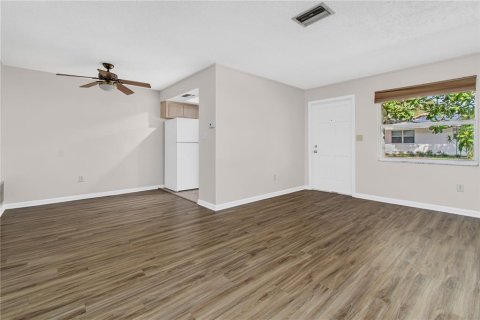 Appartement à louer à Saint Petersburg, Floride: 1 chambre, 55.74 m2 № 1898488 - photo 8