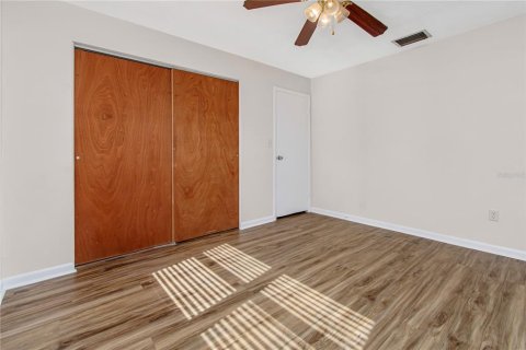 Appartement à louer à Saint Petersburg, Floride: 1 chambre, 55.74 m2 № 1898488 - photo 3