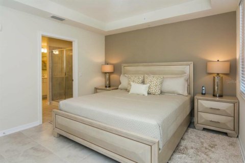 Condominio en venta en Kissimmee, Florida, 3 dormitorios, 123.47 m2 № 1169278 - foto 7