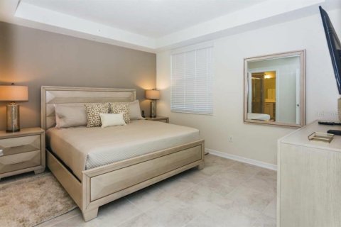 Condominio en venta en Kissimmee, Florida, 3 dormitorios, 123.47 m2 № 1169278 - foto 6