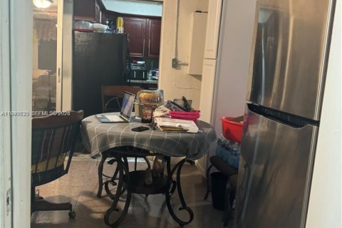 Casa en venta en Miami, Florida, 3 dormitorios, 96.62 m2 № 2088780 - foto 10