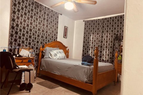 Casa en venta en Miami, Florida, 3 dormitorios, 96.62 m2 № 2088780 - foto 14
