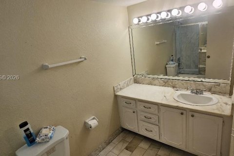Copropriété à vendre à North Miami, Floride: 1 chambre, 104.98 m2 № 2001297 - photo 5