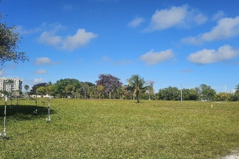 Copropriété à vendre à North Miami, Floride: 1 chambre, 104.98 m2 № 2001297 - photo 10