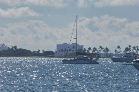 Copropriété à vendre à North Miami, Floride: 1 chambre, 104.98 m2 № 2001297 - photo 11