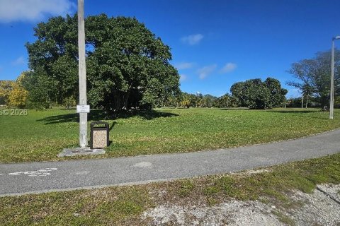 Copropriété à vendre à North Miami, Floride: 1 chambre, 104.98 m2 № 2001297 - photo 13