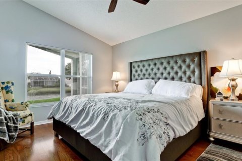 Villa ou maison à vendre à Bradenton, Floride: 4 chambres, 156.54 m2 № 2215033 - photo 18