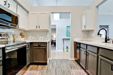 Villa ou maison à vendre à Bradenton, Floride: 4 chambres, 156.54 m2 № 2215033 - photo 14