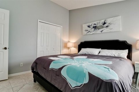 Villa ou maison à vendre à Bradenton, Floride: 4 chambres, 156.54 m2 № 2215033 - photo 22