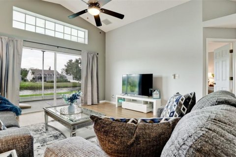 Villa ou maison à vendre à Bradenton, Floride: 4 chambres, 156.54 m2 № 2215033 - photo 12