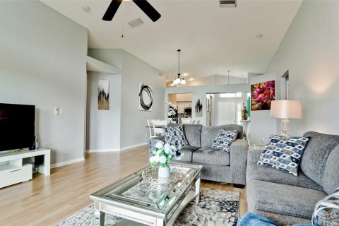 Villa ou maison à vendre à Bradenton, Floride: 4 chambres, 156.54 m2 № 2215033 - photo 9
