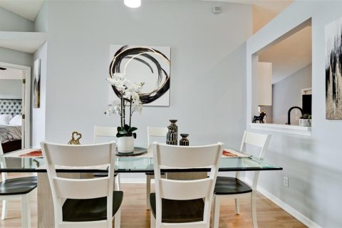 Villa ou maison à vendre à Bradenton, Floride: 4 chambres, 156.54 m2 № 2215033 - photo 5