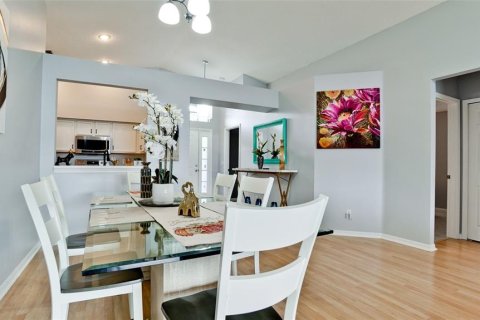 Villa ou maison à vendre à Bradenton, Floride: 4 chambres, 156.54 m2 № 2215033 - photo 7