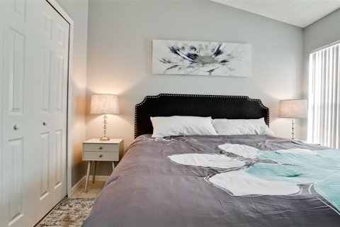 Villa ou maison à vendre à Bradenton, Floride: 4 chambres, 156.54 m2 № 2215033 - photo 21