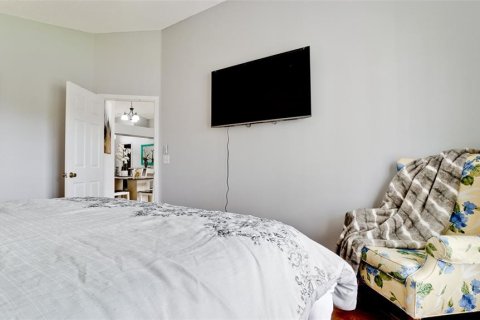 Villa ou maison à vendre à Bradenton, Floride: 4 chambres, 156.54 m2 № 2215033 - photo 17