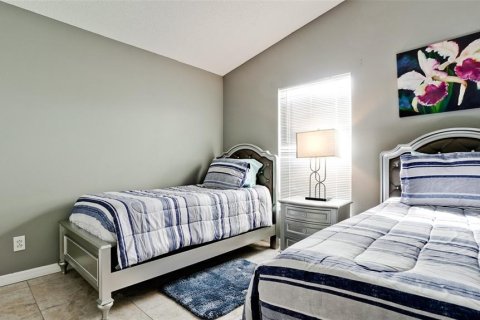 Villa ou maison à vendre à Bradenton, Floride: 4 chambres, 156.54 m2 № 2215033 - photo 26
