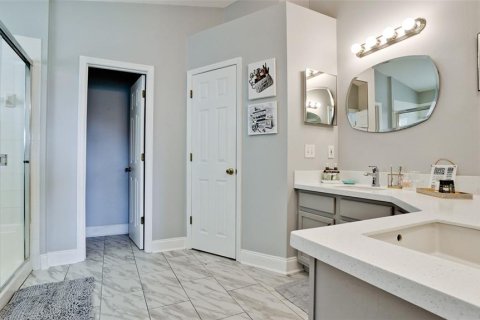 Villa ou maison à vendre à Bradenton, Floride: 4 chambres, 156.54 m2 № 2215033 - photo 20