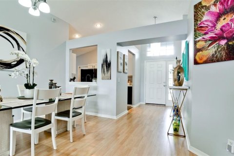 Villa ou maison à vendre à Bradenton, Floride: 4 chambres, 156.54 m2 № 2215033 - photo 6