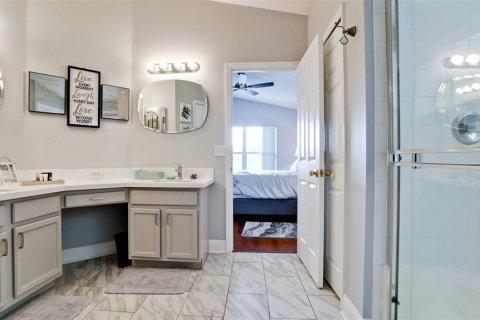 Villa ou maison à vendre à Bradenton, Floride: 4 chambres, 156.54 m2 № 2215033 - photo 19