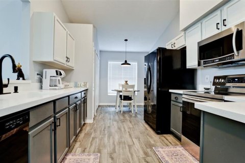 Villa ou maison à vendre à Bradenton, Floride: 4 chambres, 156.54 m2 № 2215033 - photo 13
