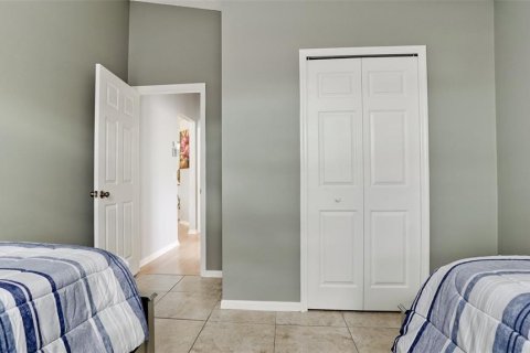 Villa ou maison à vendre à Bradenton, Floride: 4 chambres, 156.54 m2 № 2215033 - photo 25