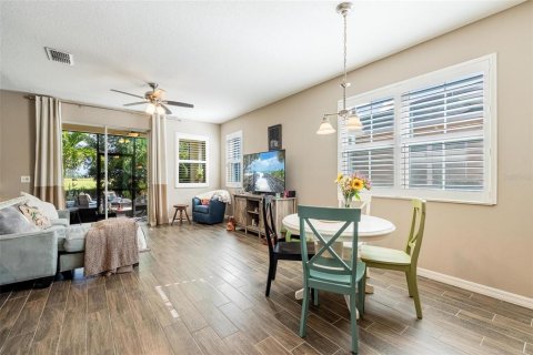 Casa en venta en Punta Gorda, Florida, 2 dormitorios, 140.75 m2 № 1363714 - foto 11