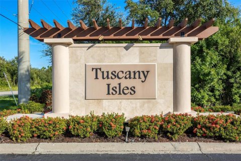 Casa en venta en Punta Gorda, Florida, 2 dormitorios, 140.75 m2 № 1363714 - foto 4