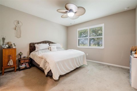 Casa en venta en Punta Gorda, Florida, 2 dormitorios, 140.75 m2 № 1363714 - foto 17