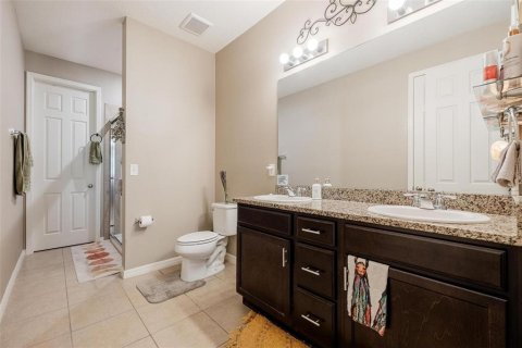 Casa en venta en Punta Gorda, Florida, 2 dormitorios, 140.75 m2 № 1363714 - foto 18
