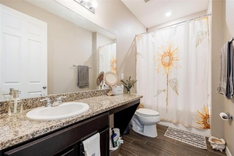 Casa en venta en Punta Gorda, Florida, 2 dormitorios, 140.75 m2 № 1363714 - foto 20