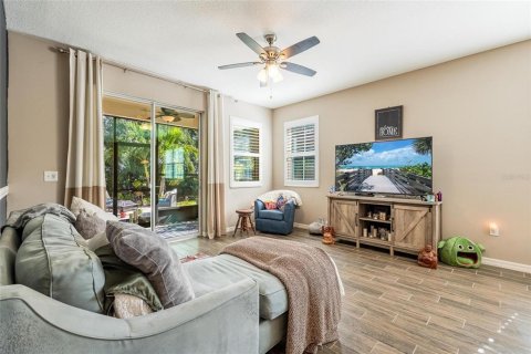 Casa en venta en Punta Gorda, Florida, 2 dormitorios, 140.75 m2 № 1363714 - foto 13