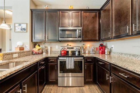 Casa en venta en Punta Gorda, Florida, 2 dormitorios, 140.75 m2 № 1363714 - foto 6
