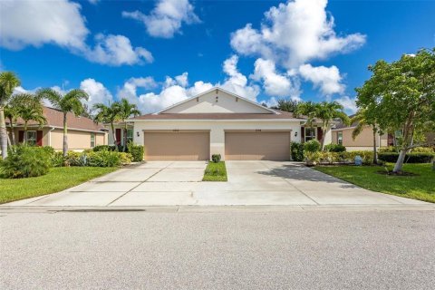 Casa en venta en Punta Gorda, Florida, 2 dormitorios, 140.75 m2 № 1363714 - foto 3
