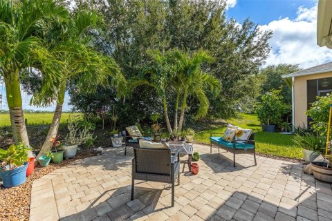Casa en venta en Punta Gorda, Florida, 2 dormitorios, 140.75 m2 № 1363714 - foto 23