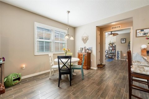 Casa en venta en Punta Gorda, Florida, 2 dormitorios, 140.75 m2 № 1363714 - foto 12