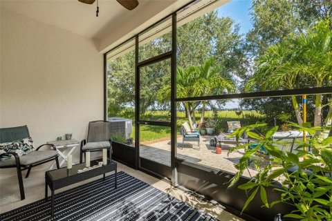 Casa en venta en Punta Gorda, Florida, 2 dormitorios, 140.75 m2 № 1363714 - foto 25
