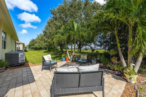 Casa en venta en Punta Gorda, Florida, 2 dormitorios, 140.75 m2 № 1363714 - foto 26