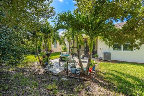 Casa en venta en Punta Gorda, Florida, 2 dormitorios, 140.75 m2 № 1363714 - foto 28