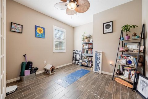 Casa en venta en Punta Gorda, Florida, 2 dormitorios, 140.75 m2 № 1363714 - foto 21