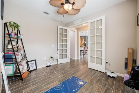 Casa en venta en Punta Gorda, Florida, 2 dormitorios, 140.75 m2 № 1363714 - foto 22