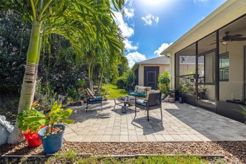 Casa en venta en Punta Gorda, Florida, 2 dormitorios, 140.75 m2 № 1363714 - foto 27