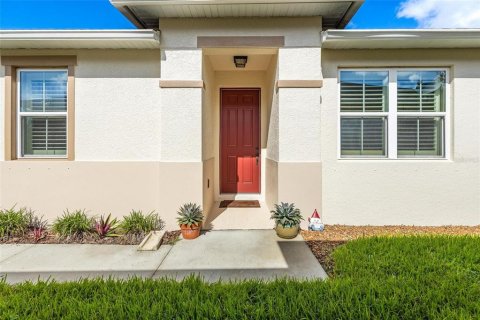 Casa en venta en Punta Gorda, Florida, 2 dormitorios, 140.75 m2 № 1363714 - foto 30