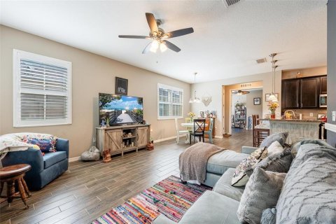 Casa en venta en Punta Gorda, Florida, 2 dormitorios, 140.75 m2 № 1363714 - foto 14