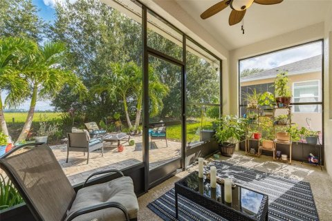 Casa en venta en Punta Gorda, Florida, 2 dormitorios, 140.75 m2 № 1363714 - foto 24