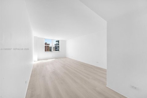 Condo in Sunny Isles Beach, Florida, 2 bedrooms № 2244178 - photo 19